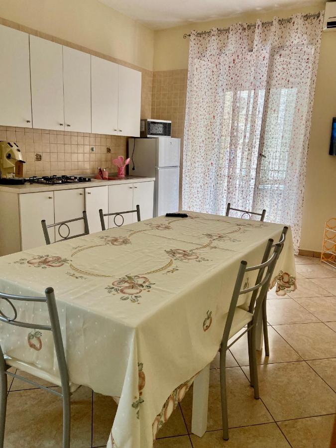 Blessingnarrowstreet95 Apartment Napoli Exterior foto